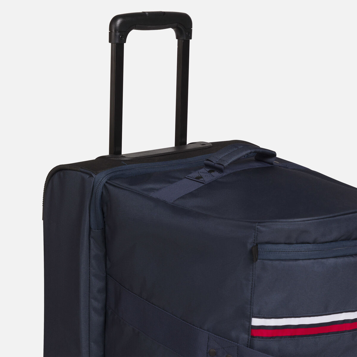Unisex Strato Travel Explorer Bag