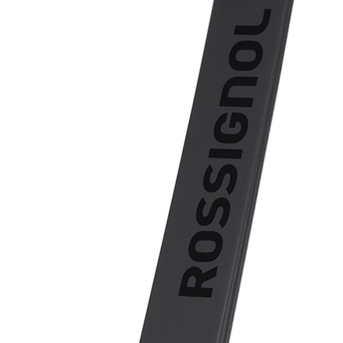 Rossignol Unisex Nordic Skis DELTA SPORT R-SKIN MEDIUM [Ljava.lang.Object;@3a40d2dc