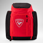 Rossignol Unisex Backpack Hero Athletes RED