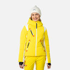 Women's JCC Pilot Down Ski Jacket