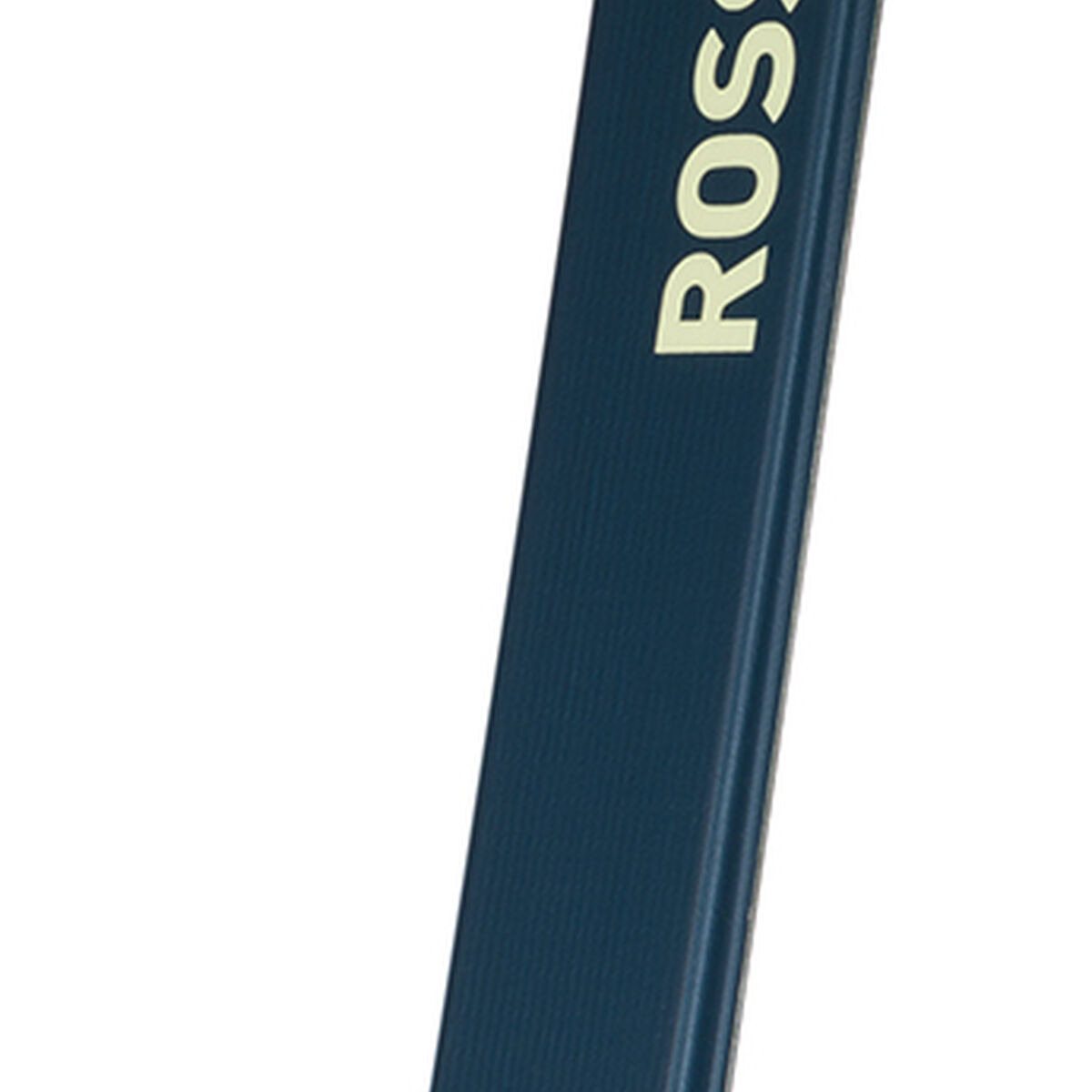 Rossignol Unisex Nordic Touring Skis X-TOUR ESCAPE R-SKIN [Ljava.lang.Object;@79789440