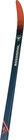 Rossignol X-TOUR ESCAPE R-SKIN Nordic Touring Skis  000