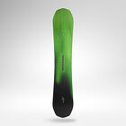 Rossignol Planche de Snowboard Homme Super Revenant Wide 000