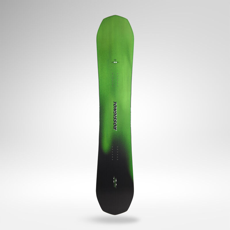 Rossignol Planche de Snowboard Homme Super Revenant Wide [Ljava.lang.Object;@4ef67ac0