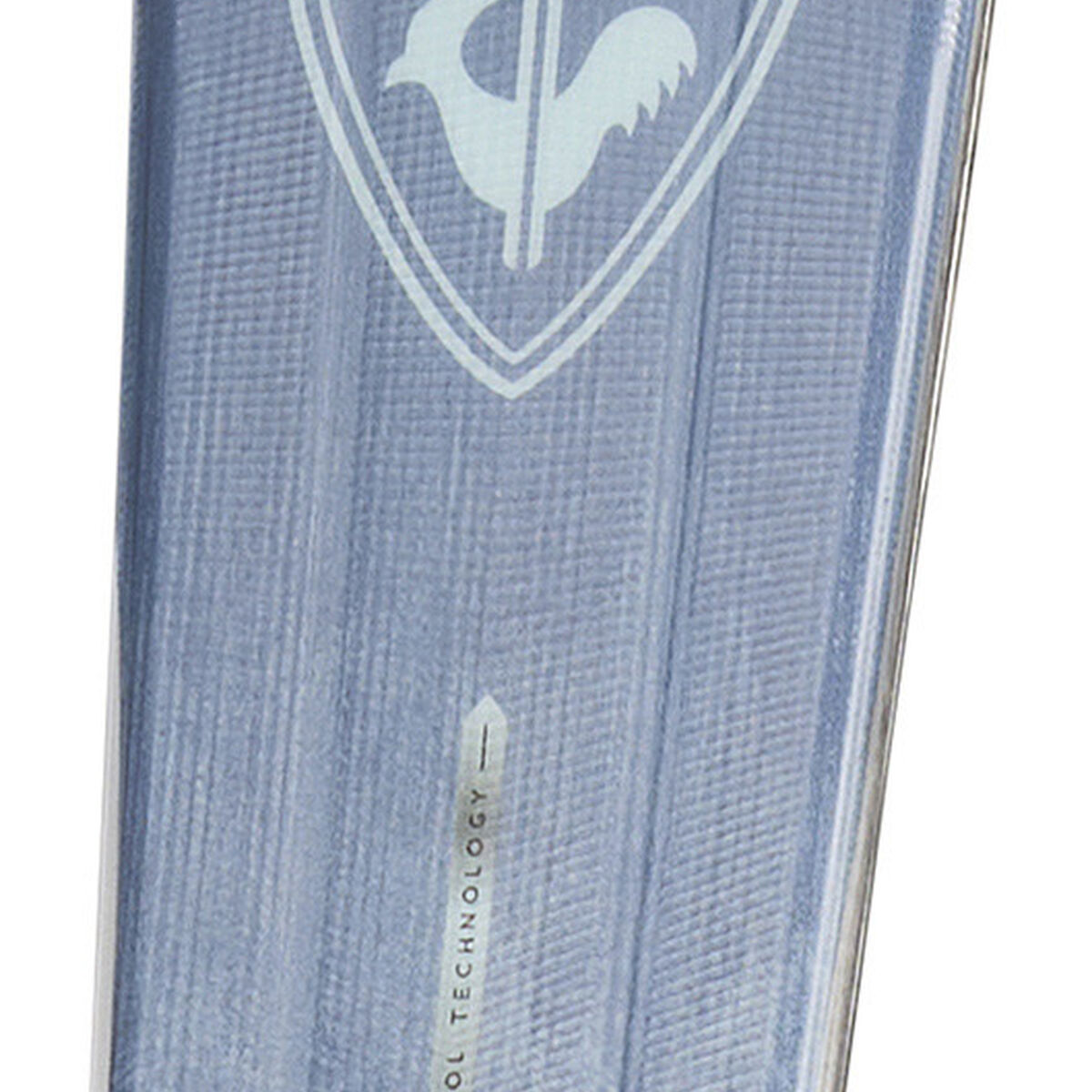 Rossignol Skis pour femme Rossignol Arcade 78 XPRESS [Ljava.lang.Object;@5354f027