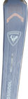 Rossignol Women's Rossignol Arcade 78 Skis XPRESS 000