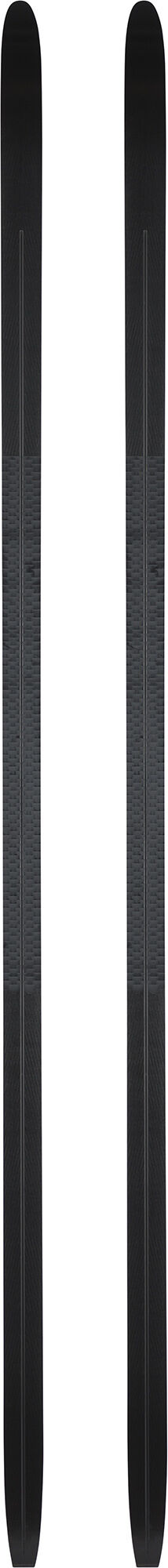 ロシニョール ROSSIGNOL FREE TREK Venture Unisex Nordic Touring Skis Xt Venture Wxls | Skating | Rossignol