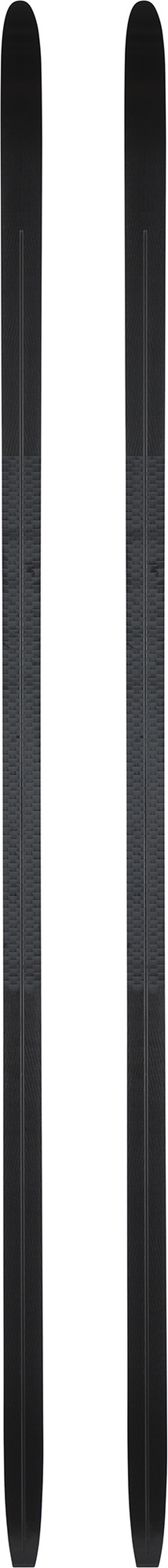 Rossignol Skis de fond unisexe touring Xt Venture Wxls Multicolore