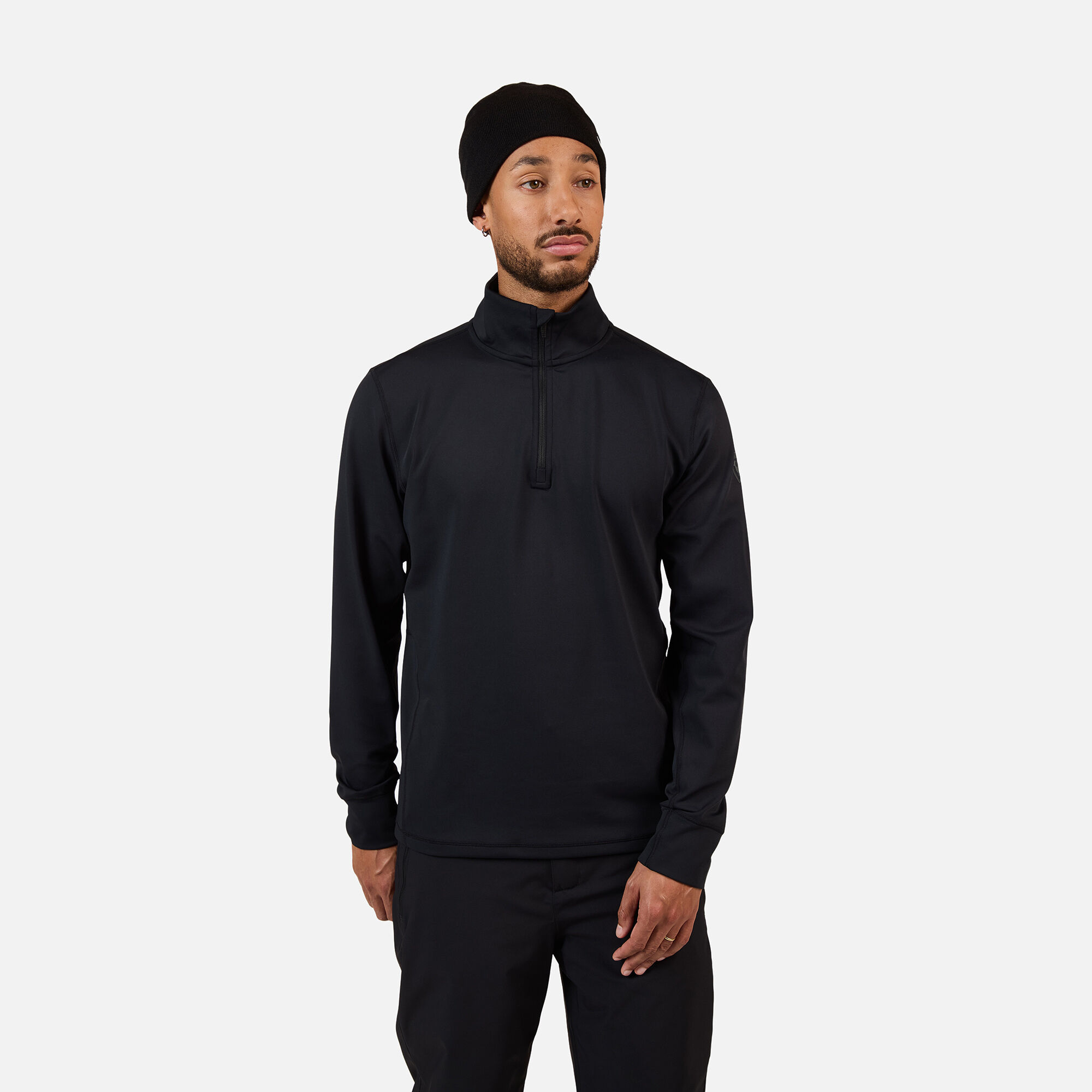 Rossignol Women's Rapide Ski Jacket | Jackets Women | Rossignol