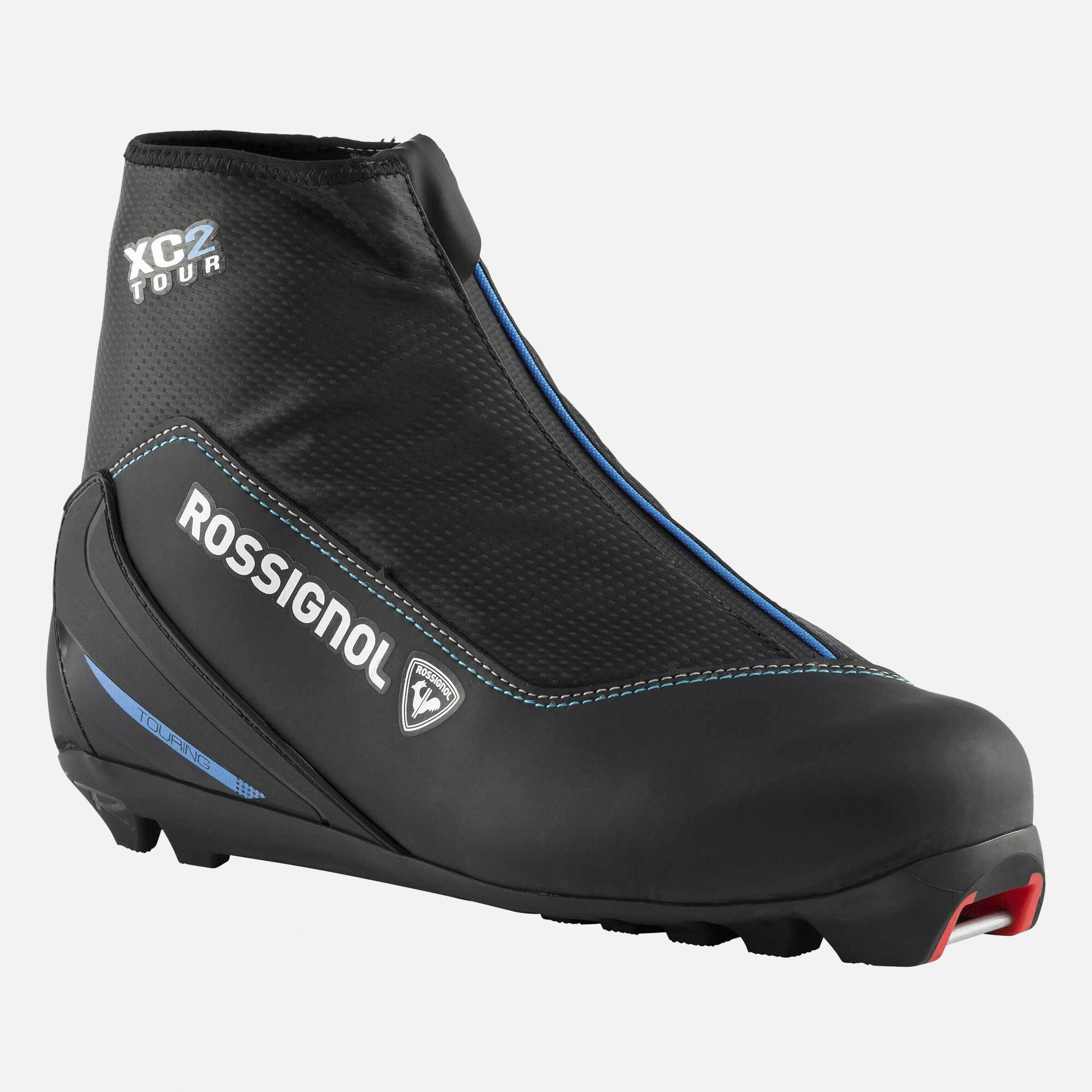 Rossignol Women's Nordic TOURING Boots XC 2 FW | Ski & Snowboard