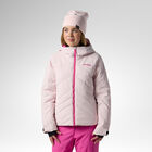 Juniors' Staci Insulated Ski Jacket