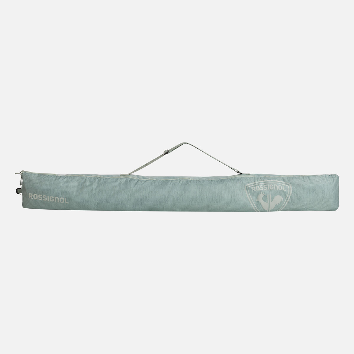 Rossignol BOLSA EXTENSIBLE ELECTRA 140-180 CM PARA MUJER [Ljava.lang.Object;@2b110ff0