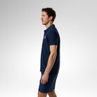 Polo Classic homme