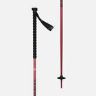 BASTONES ESCAPER TOUR RED PARA UNISEX