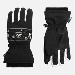 Rossignol Gants de ski Jane IMP'R pour juniors [Ldw.value.EnumValue;@63131102