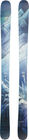 Rossignol Aesthetic defect Women's freeride skis BLACKOPS&nbsp;W&nbsp;98 OPEN 000