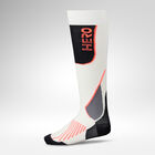 Hero Ski Socks
