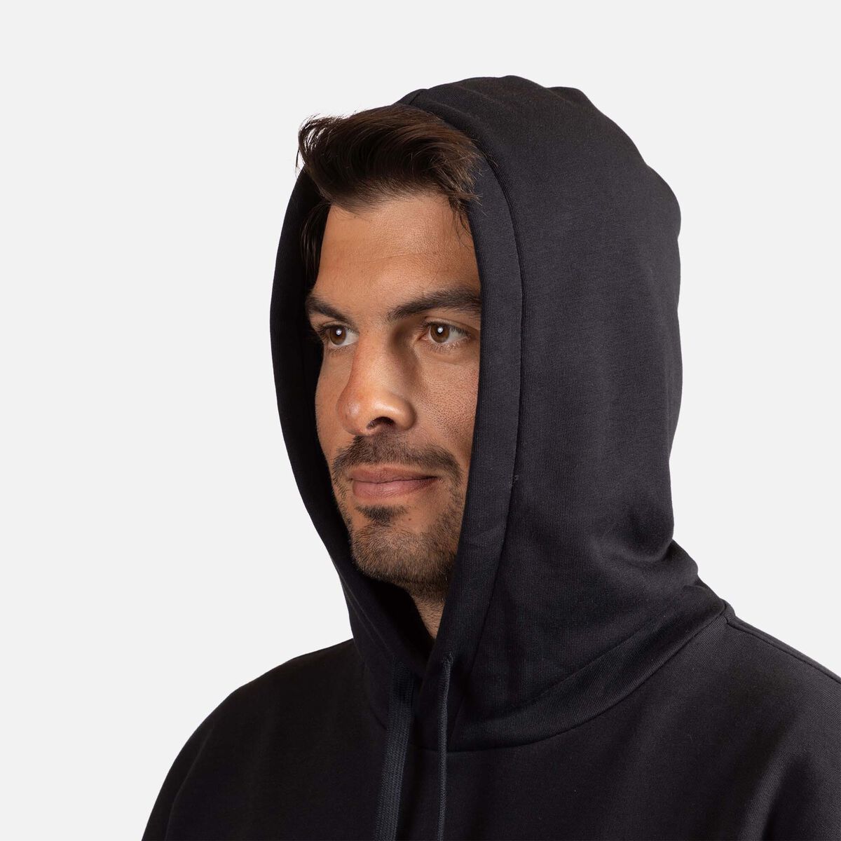Rossignol Men's Waterfall Hoodie Sweatshirt [Ldw.value.EnumValue;@6dd02a87