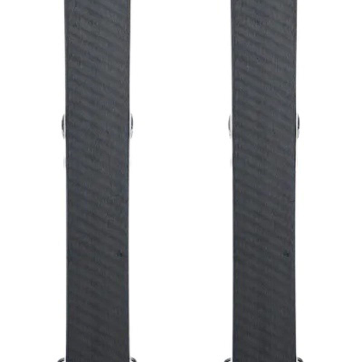Rossignol HERO MASTER ST R22 ALPINE SKIS 