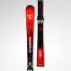 Rossignol Skis HERO ELITE LT TI 000