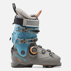 Rossignol Men's Rossignol Alltrack 110 HV GW Skiboots 000