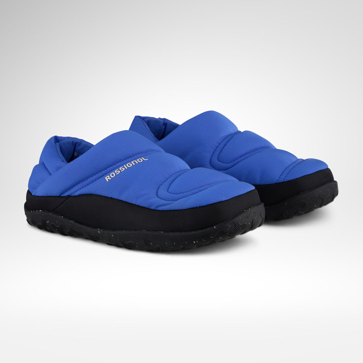 Rossignol Women's Chalet Shoes [Ljava.lang.Object;@62f936a4