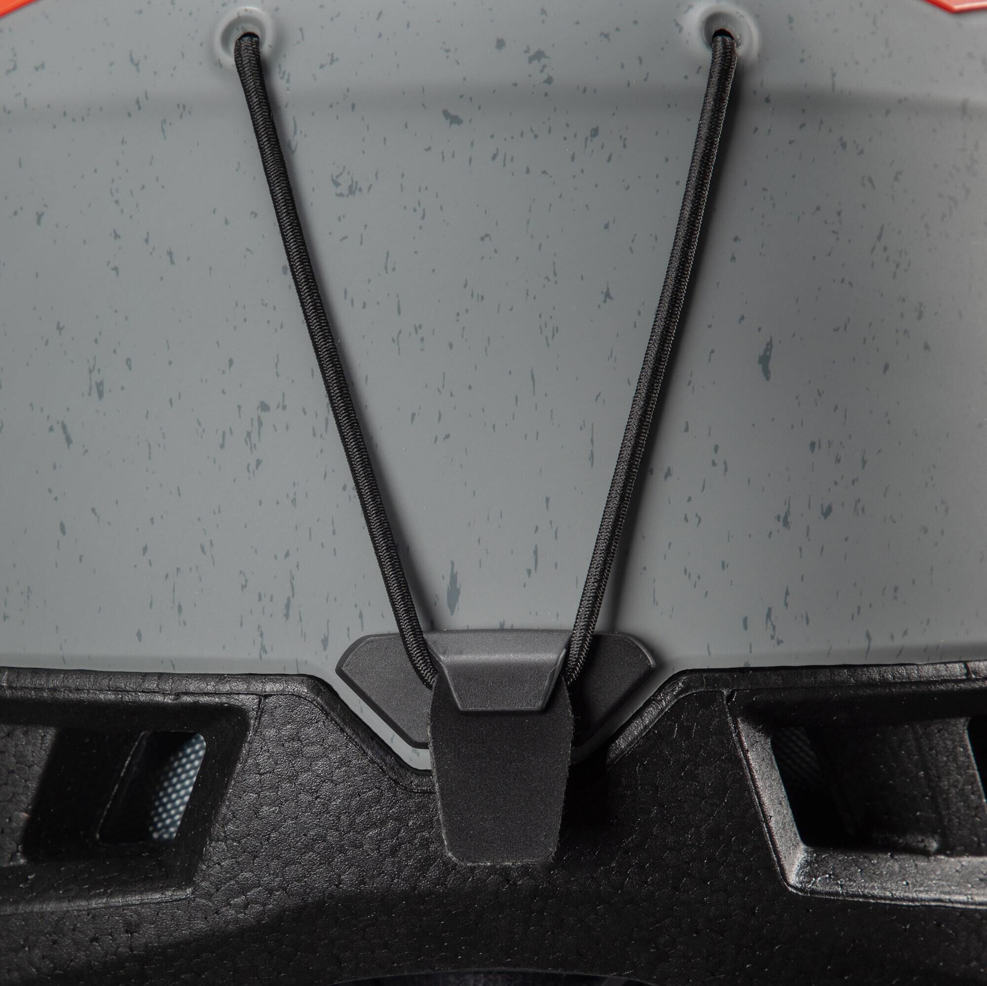 Escaper Impacts Grey | Grey | Rossignol