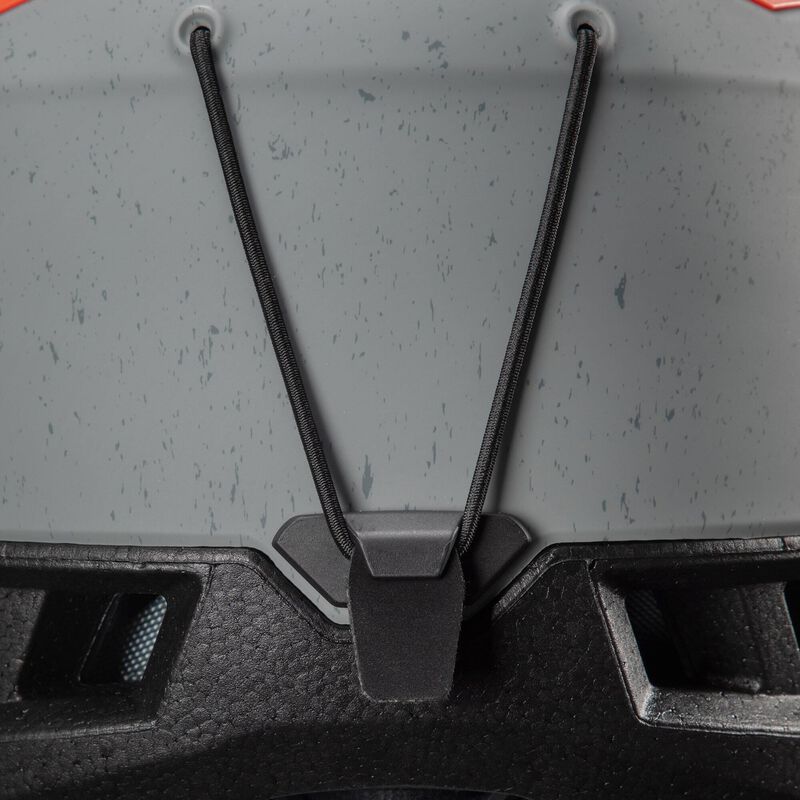 Rossignol ESCAPER IMPACTS GREY Grey