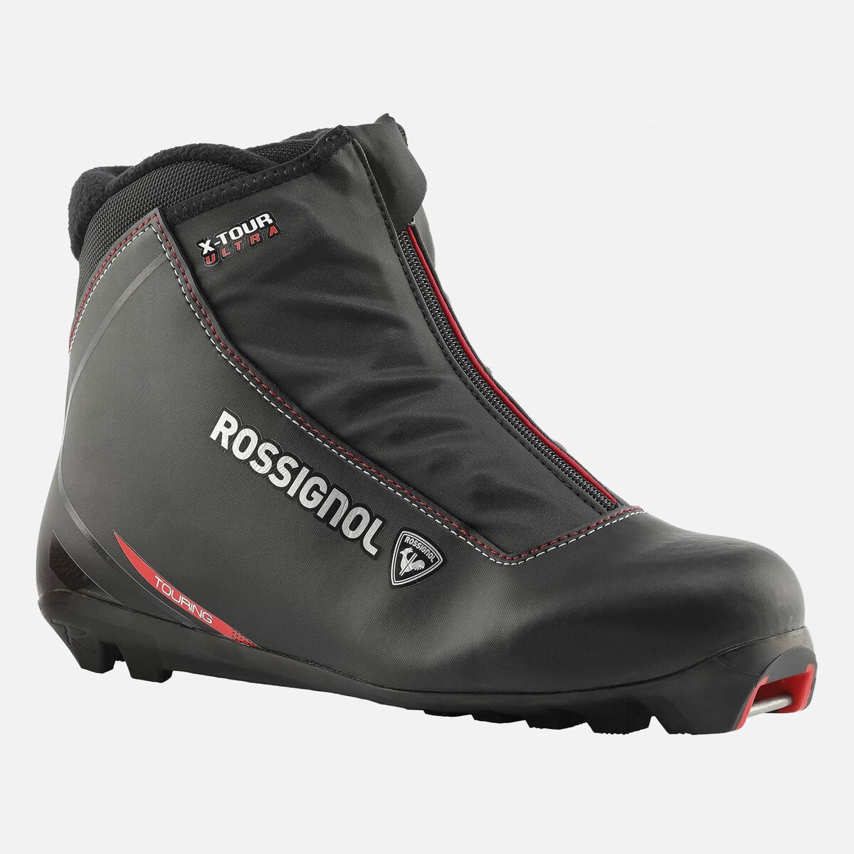 Unisex Touring Nordic Boots X-Tour Ultra