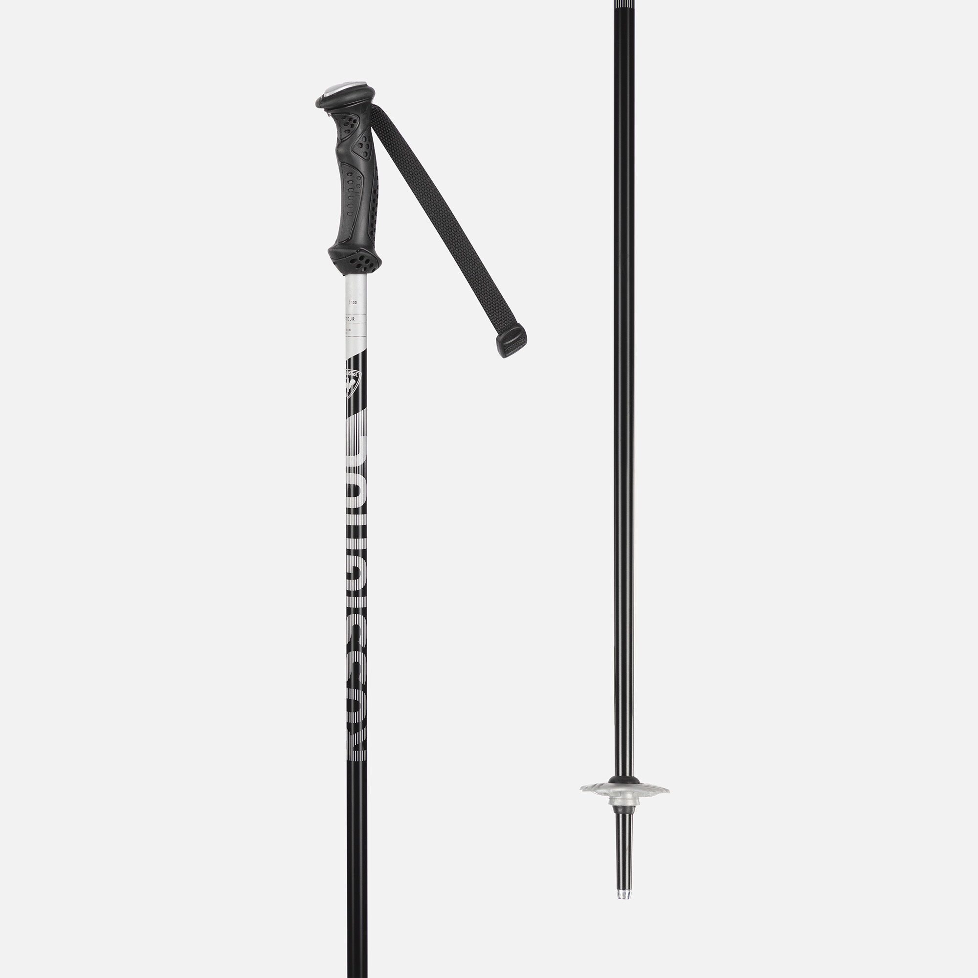Alpine Ski poles | Mens, womens and kids | racing, all mountain