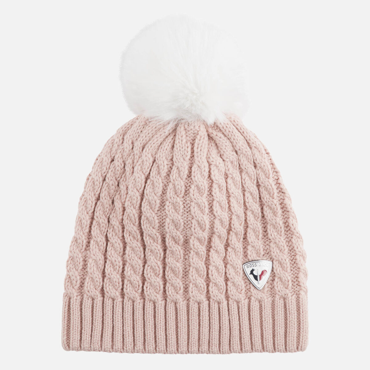 Rossignol Women's Kitsi Beanie [Ljava.lang.Object;@2c7f3ea