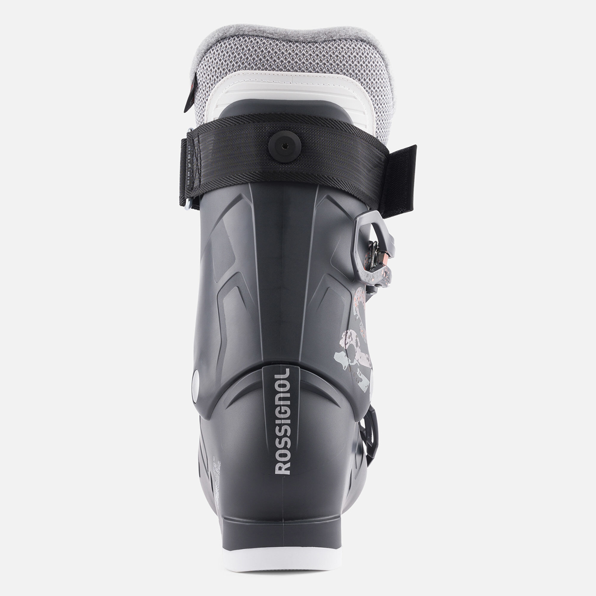 Women's On Piste Ski Boots Kelia 50 | アルペンスキー | Rossignol