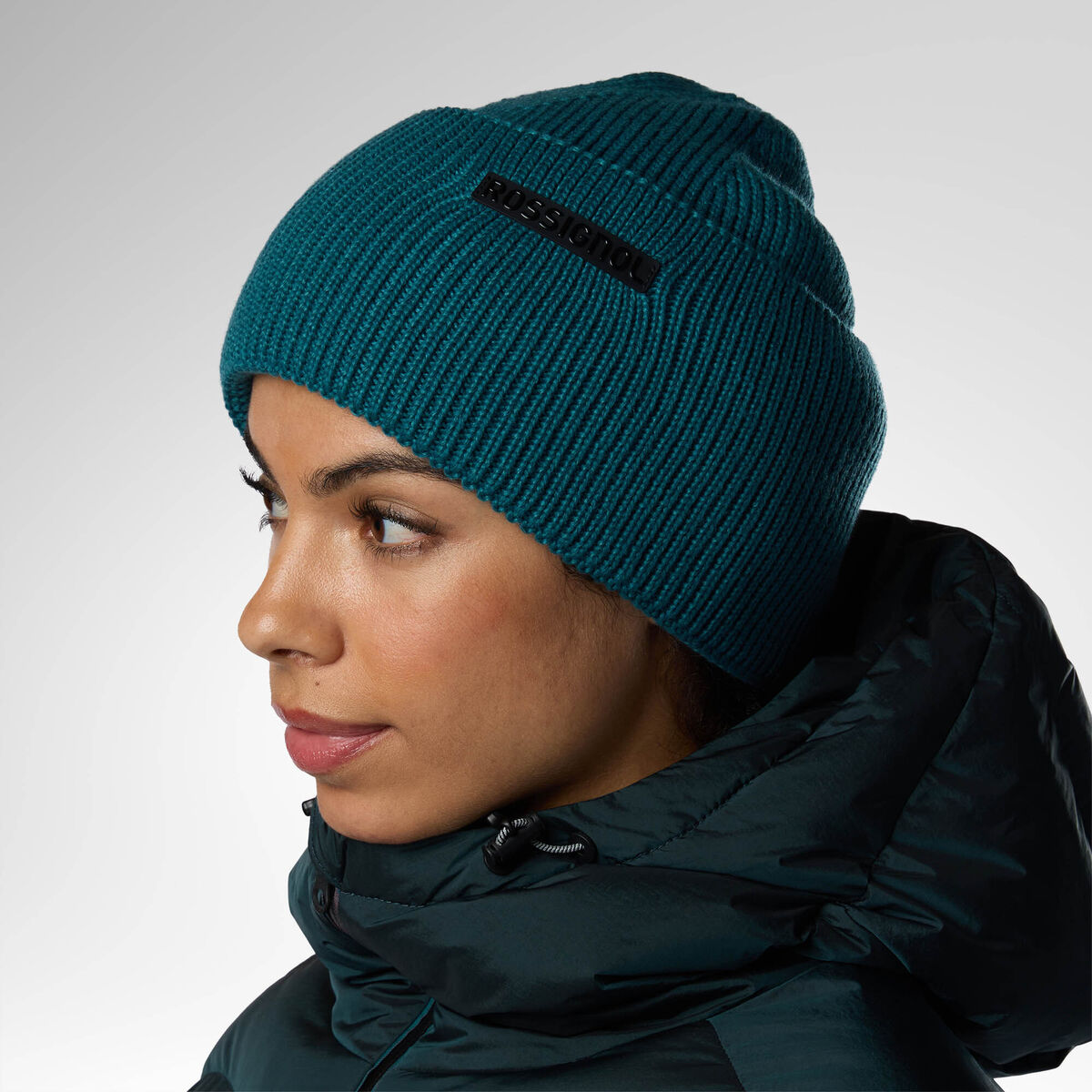 Rossignol Women's Snowdazzle Beanie [Ljava.lang.Object;@193b8703