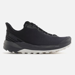Rossignol Women's SKPR 2.0 Active Shoes Black