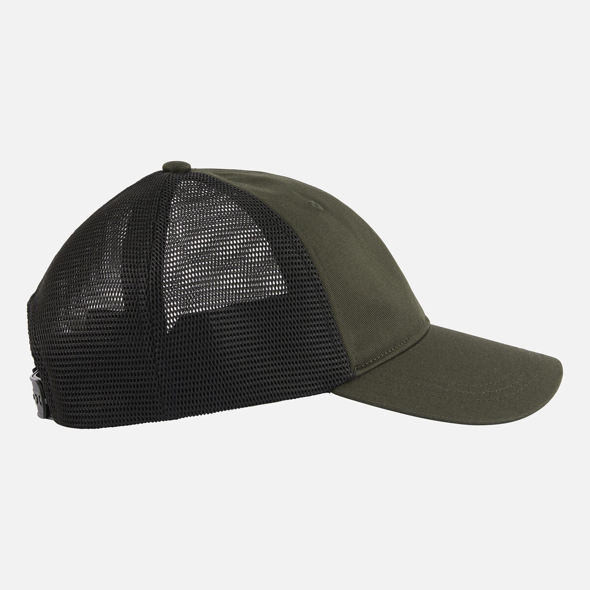 Rossignol Trucker Cap [Ljava.lang.Object;@38cee331