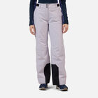 Women's Insulated Ski Pants Regular length