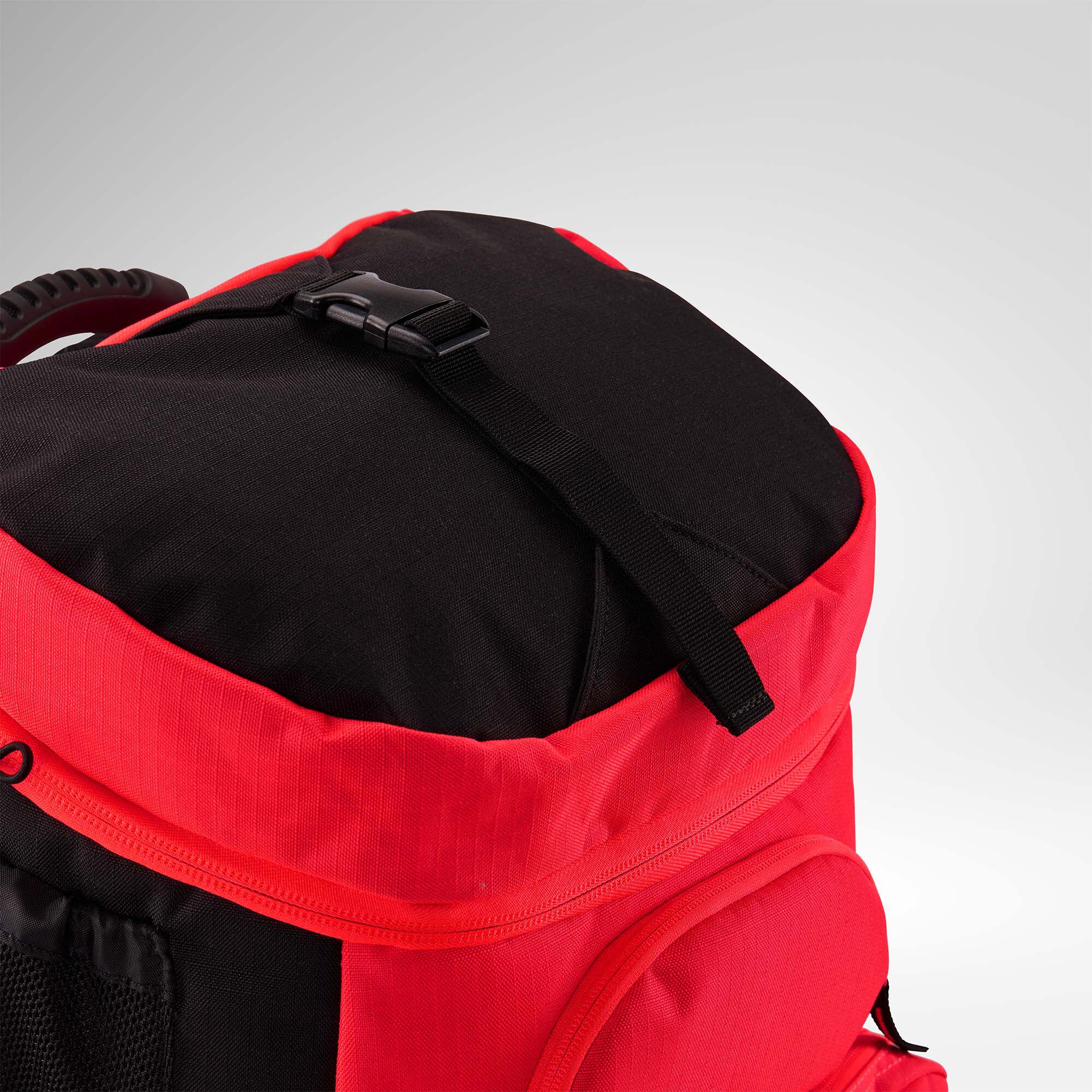 Unisex Backpack Hero Boot Pro | Ski bags | Rossignol