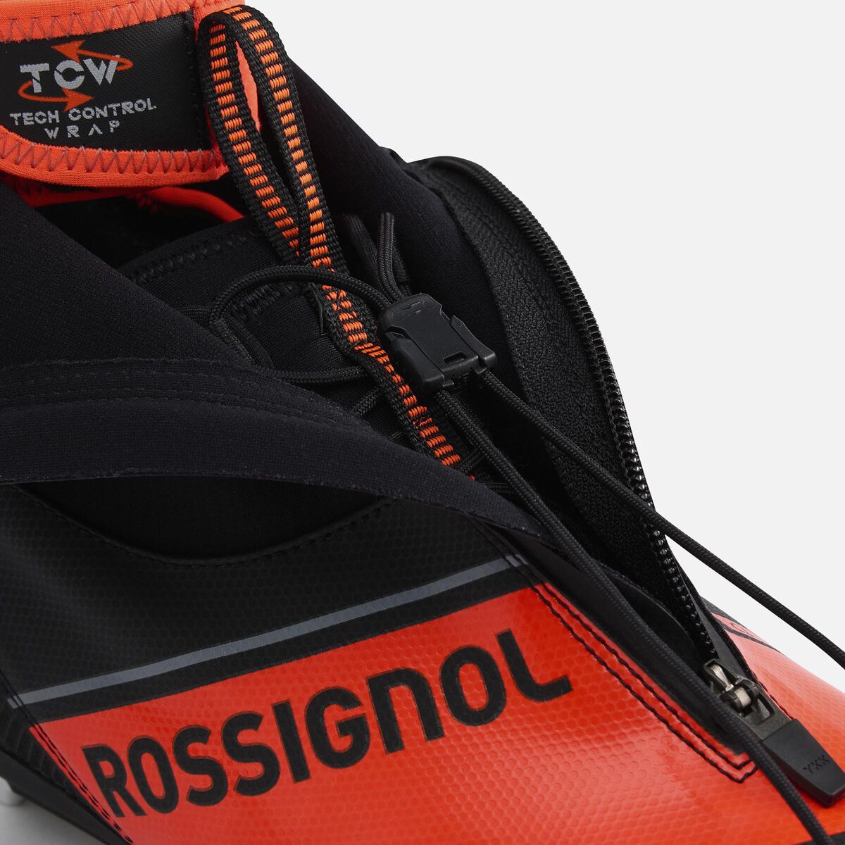 Rossignol X-IUM CL Multicolor