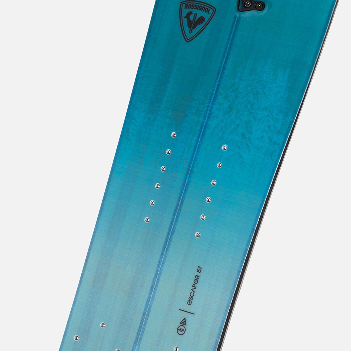 Rossignol ROSSIGNOL ESCAPER WIDE SPLITBOARD 