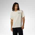 Rossignol ROSSIGNOL X KODAK Unisex T-shirt Rutabaga