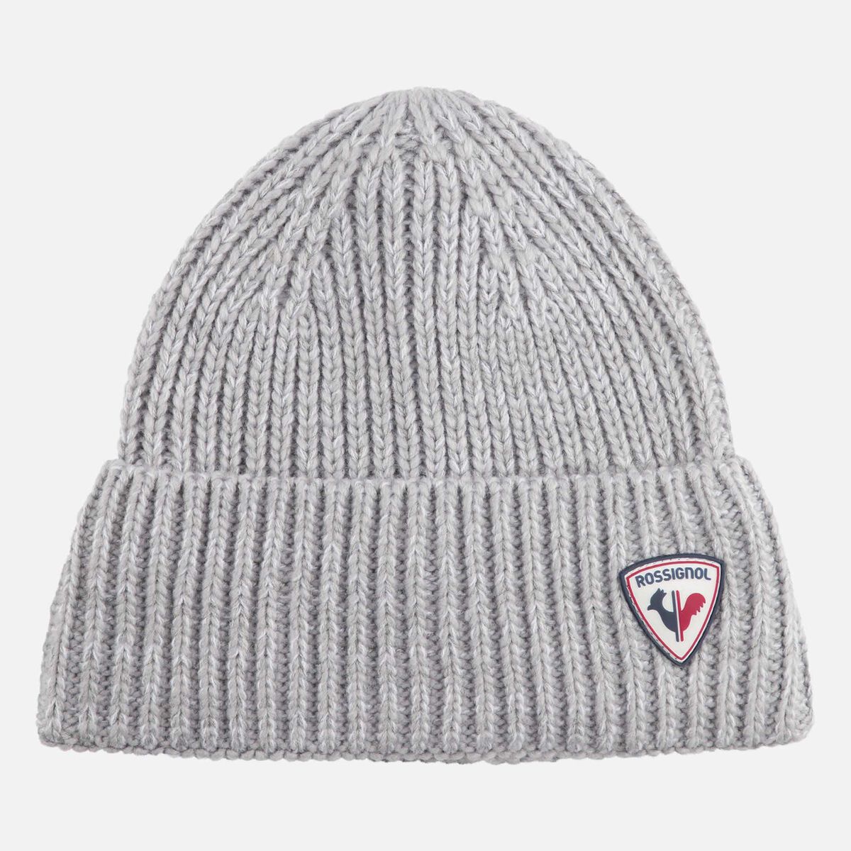 Rossignol Men's Djinn Beanie [Ljava.lang.Object;@32d0bffa