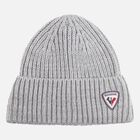 Men's Djinn Beanie