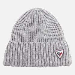 Rossignol Gorro Djinn para hombre [Ldw.value.EnumValue;@f32a95b