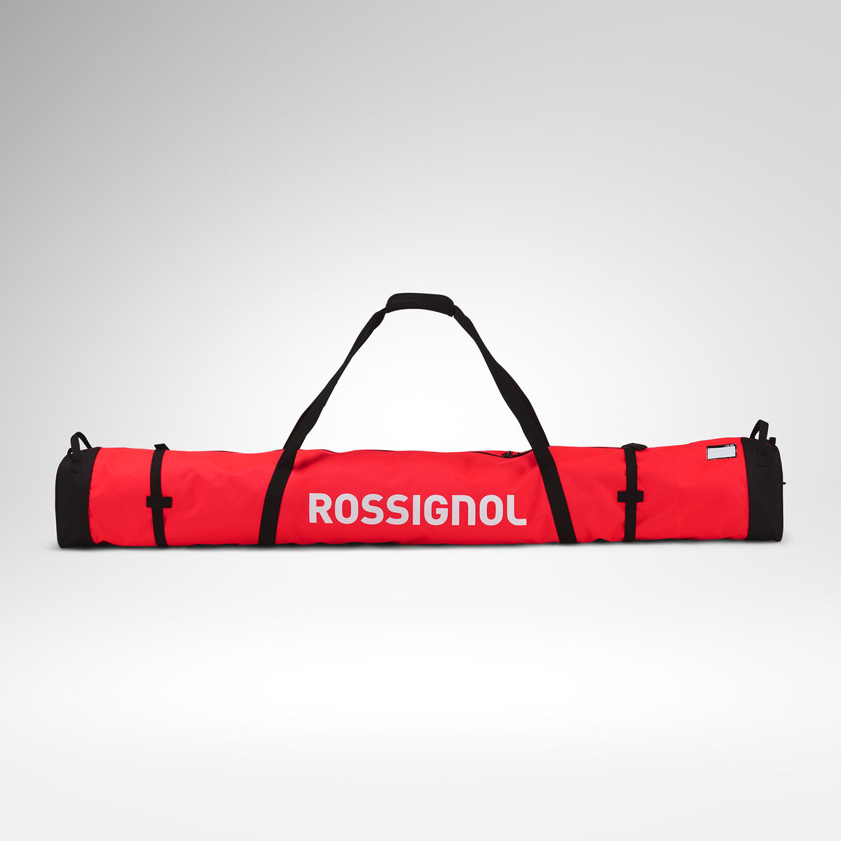 Rossignol HERO JUNIOR SKI BAG 170CM [Ljava.lang.Object;@657e3885