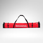 Rossignol HERO JUNIOR SKI BAG 170CM RED