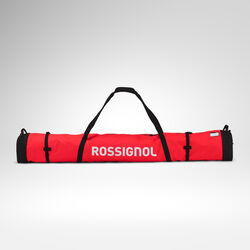 Rossignol HERO JUNIOR SKI BAG 170CM [Ldw.value.EnumValue;@46996557