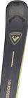 Rossignol Women's Rossignol Arcade 94 Skis OPEN 000