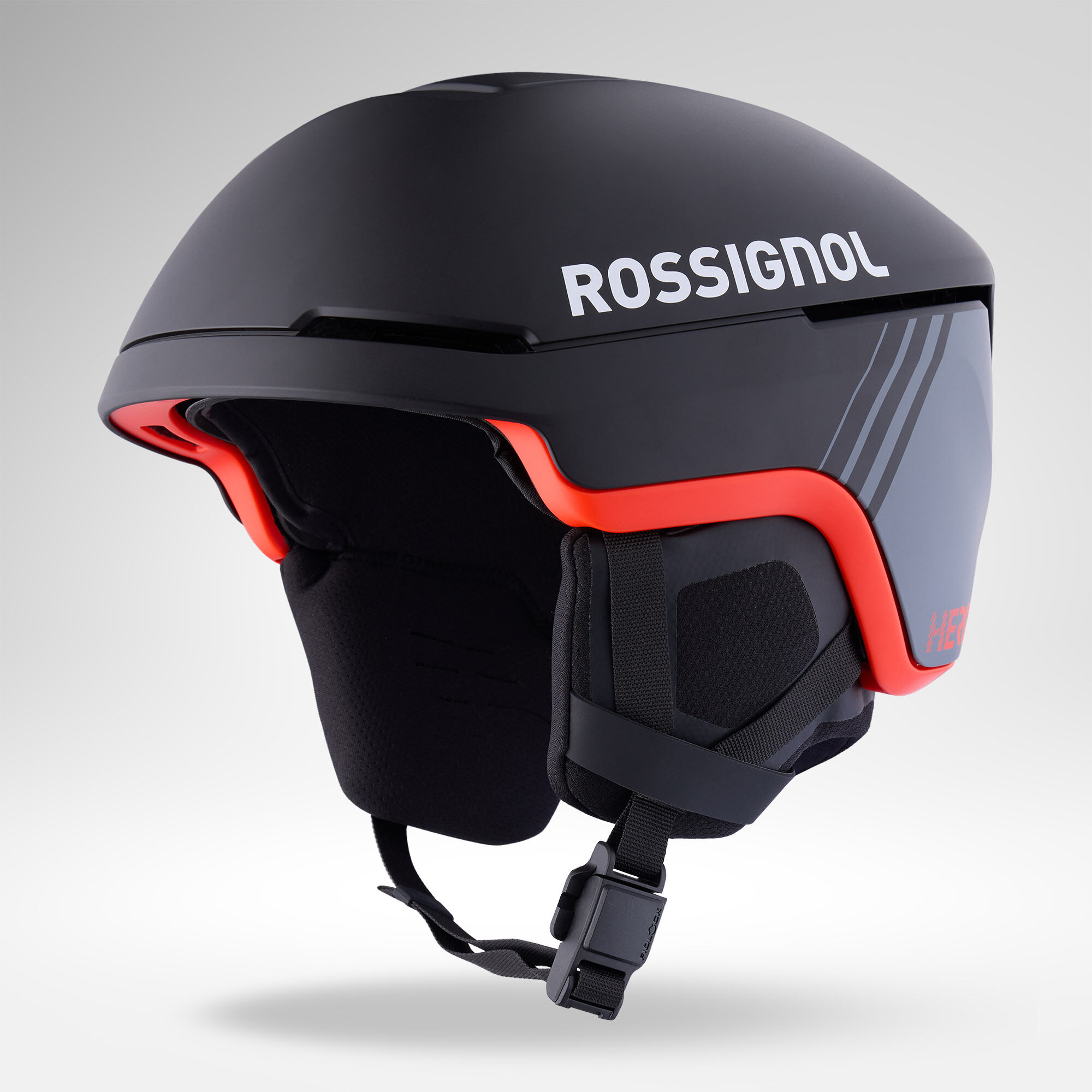 Ski helmets | Mens, womens & kids | Ski race helmets, toddler