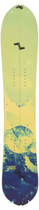 Rossignol Women's Rossignol After Hours Splitboard 