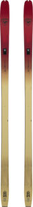 Rossignol Rossignol BC85 Positrack Skis multicolor